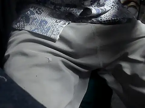 sanamarmaan online show from 10-23-25, 04:23