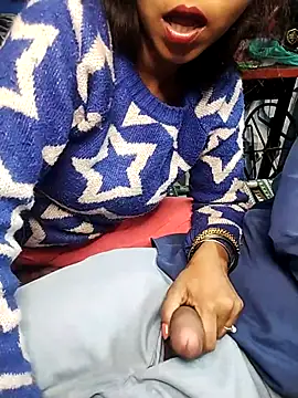 sanamarmaan online show from 11-29-25, 05:21