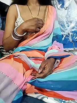 sanamarmaan online show from 02-26-26, 06:29