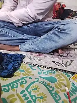 sanamarmaan online show from 06-03-26, 09:34
