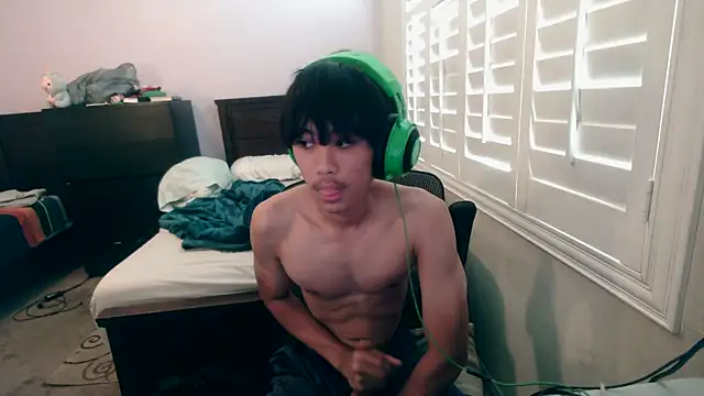 youngasianboy2007 online show from 10-11-25, 05:00