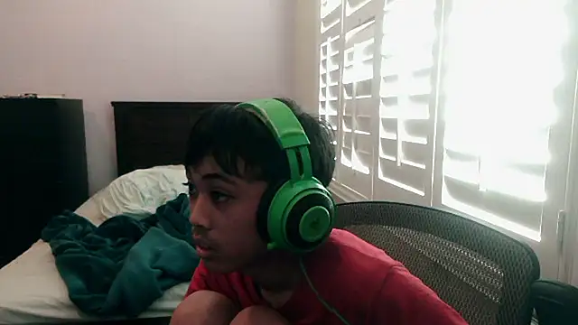 youngasianboy2007 online show from 02-08-26, 08:34