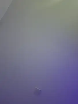 annyaparis online show from 01-14-26, 12:27