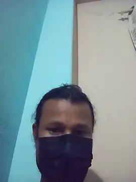 boyekamarlye online show from 07-24-26, 05:49