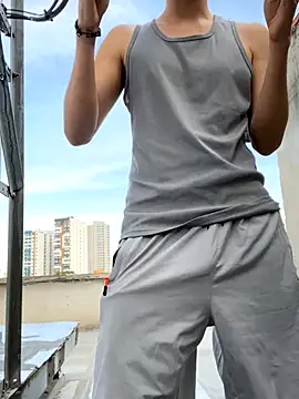 Snapshot of LiamMyst chatting on 12-18-25, 02:23 LiamMyst online show from 12-18-25, 02:23