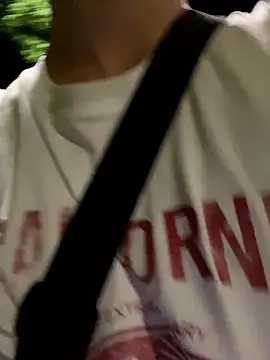 Snapshot of LiamMyst chatting on 01-11-26, 04:39 LiamMyst online show from 01-11-26, 04:39