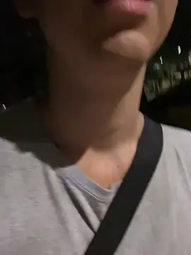 Snapshot of LiamMyst chatting on 01-13-26, 04:18 LiamMyst online show from 01-13-26, 04:18