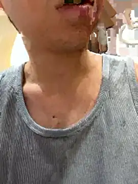 Snapshot of LiamMyst chatting on 01-13-26, 09:09 LiamMyst online show from 01-13-26, 09:09