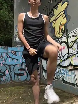 Snapshot of LiamMyst chatting on 01-16-26, 03:54 LiamMyst online show from 01-16-26, 03:54