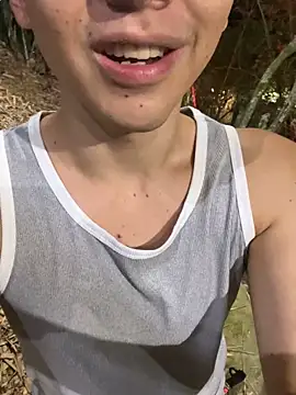 Snapshot of LiamMyst chatting on 02-12-26, 04:18 LiamMyst online show from 02-12-26, 04:18