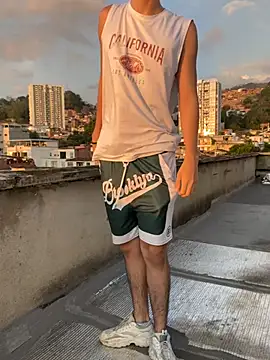 Snapshot of LiamMyst chatting on 02-12-26, 10:49 LiamMyst online show from 02-12-26, 10:49