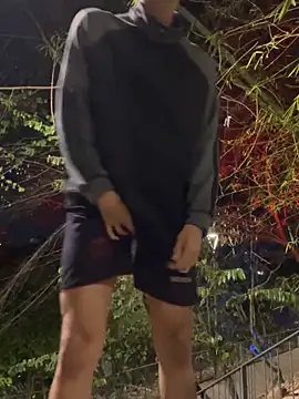 Snapshot of LiamMyst chatting on 02-15-26, 01:46 LiamMyst online show from 02-15-26, 01:46