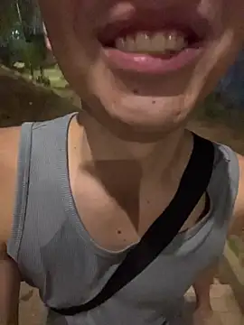 Snapshot of LiamMyst chatting on 02-17-26, 04:09 LiamMyst online show from 02-17-26, 04:09