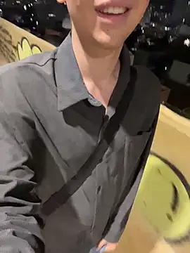 Snapshot of LiamMyst chatting on 02-17-26, 11:44 LiamMyst online show from 02-17-26, 11:44