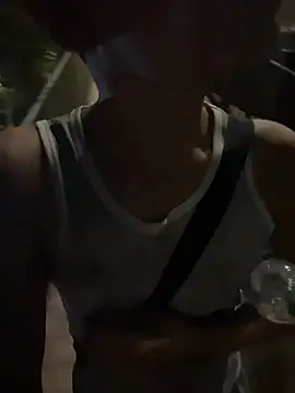 Snapshot of LiamMyst chatting on 02-19-26, 03:13 LiamMyst online show from 02-19-26, 03:13