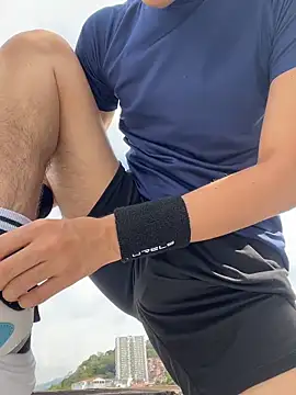 Snapshot of LiamMyst chatting on 02-20-26, 02:17 LiamMyst online show from 02-20-26, 02:17