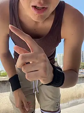 Snapshot of LiamMyst chatting on 02-27-26, 04:07 LiamMyst online show from 02-27-26, 04:07