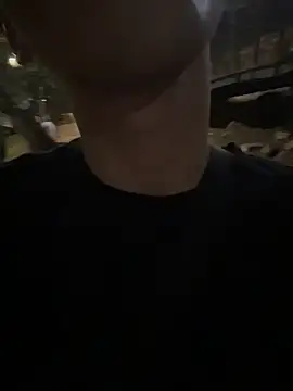 Snapshot of LiamMyst chatting on 03-06-26, 03:03 LiamMyst online show from 03-06-26, 03:03