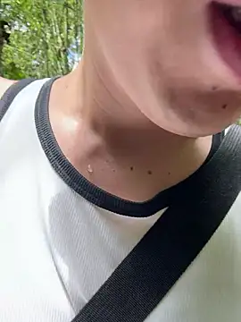 Snapshot of LiamMyst chatting on 03-22-26, 03:15 LiamMyst online show from 03-22-26, 03:15