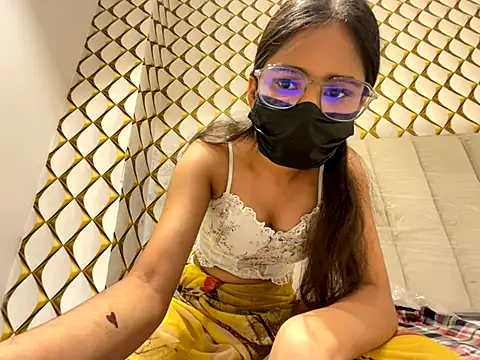 dubyzubygirl online show from 10-03-25, 05:54