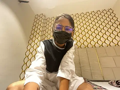 dubyzubygirl online show from 10-06-25, 04:59