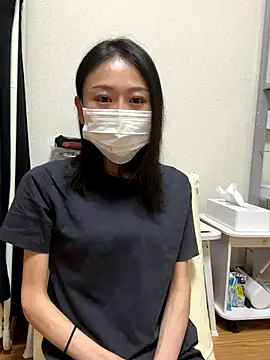 Snapshot of mia2_jp chatting on 10-07-25, 10:34 mia2 jp online show from 10-07-25, 10:34