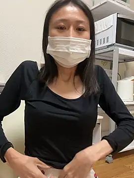 mia2 jp online show from 11-04-25, 10:58