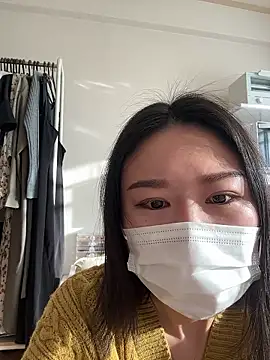 mia2 jp online show from 02-27-26, 10:54