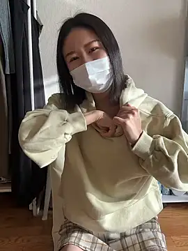 mia2 jp online show from 02-28-26, 11:06