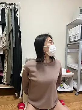 mia2 jp online show from 03-02-26, 08:10