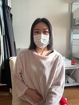 mia2 jp online show from 03-04-26, 10:16