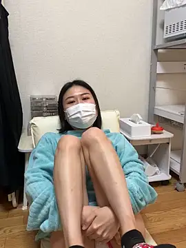 mia2 jp online show from 03-06-26, 10:39