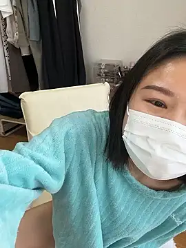 mia2 jp online show from 03-22-26, 11:52