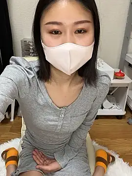 mia2 jp online show from 04-17-26, 10:13