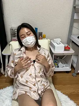 mia2 jp online show from 04-26-26, 10:18