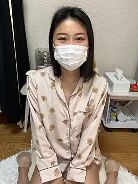 mia2 jp online show from 04-27-26, 10:19