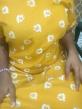 tamil thaara03 online show from 11-09-25, 04:49