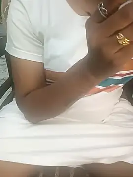 tamil thaara03 online show from 02-02-26, 05:33