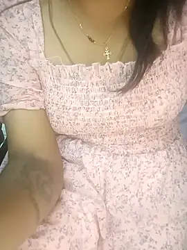 tamil thaara03 online show from 02-14-26, 07:21