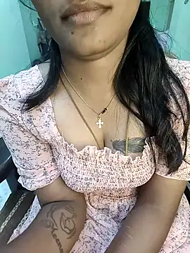 tamil thaara03 online show from 02-25-26, 05:44