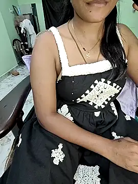 tamil thaara03 online show from 02-28-26, 06:20