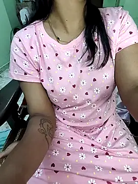 tamil thaara03 online show from 03-11-26, 06:14