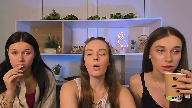 Snapshot of vivy_star1 chatting on 10-09-25, 08:56 vivy star1 online show from 10-09-25, 08:56