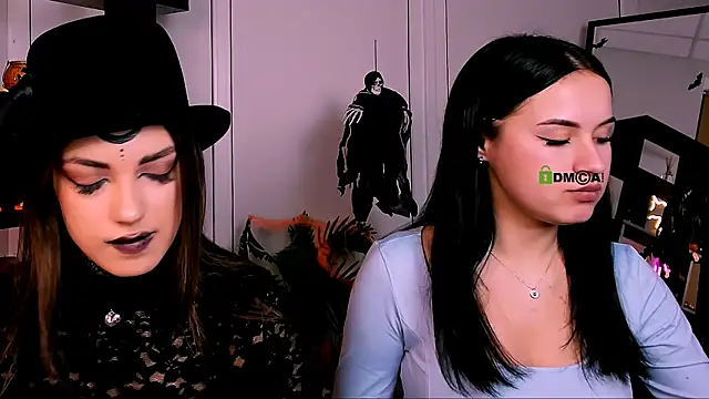 Snapshot of vivy_star1 chatting on 10-30-25, 08:31 vivy star1 online show from 10-30-25, 08:31