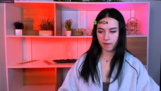 Snapshot of vivy_star1 chatting on 11-06-25, 07:15 vivy star1 online show from 11-06-25, 07:15