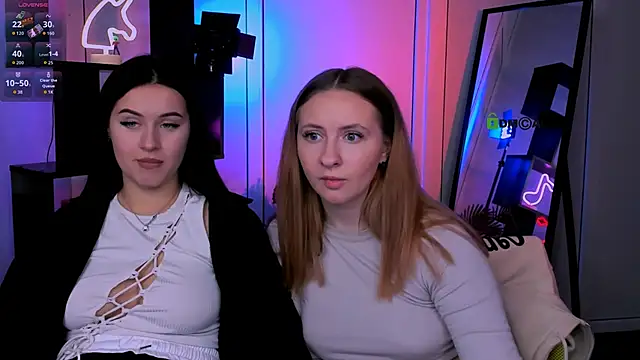 Snapshot of vivy_star1 chatting on 11-13-25, 08:41 vivy star1 online show from 11-13-25, 08:41