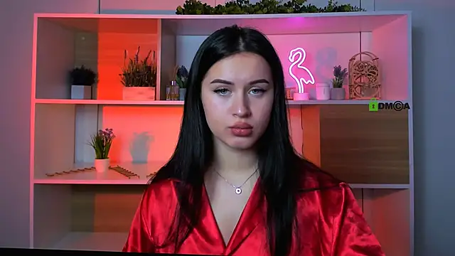 Snapshot of vivy_star1 chatting on 11-21-25, 07:23 vivy star1 online show from 11-21-25, 07:23