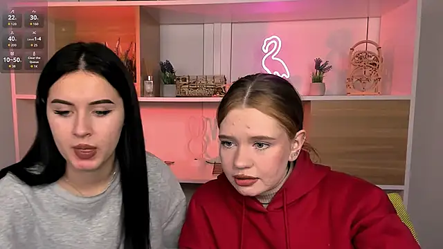 Snapshot of vivy_star1 chatting on 11-22-25, 07:13 vivy star1 online show from 11-22-25, 07:13