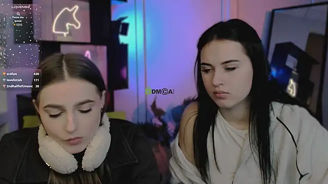 Snapshot of vivy_star1 chatting on 11-24-25, 09:47 vivy star1 online show from 11-24-25, 09:47