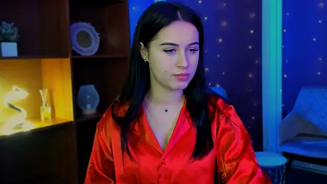 Snapshot of vivy_star1 chatting on 12-01-25, 07:19 vivy star1 online show from 12-01-25, 07:19